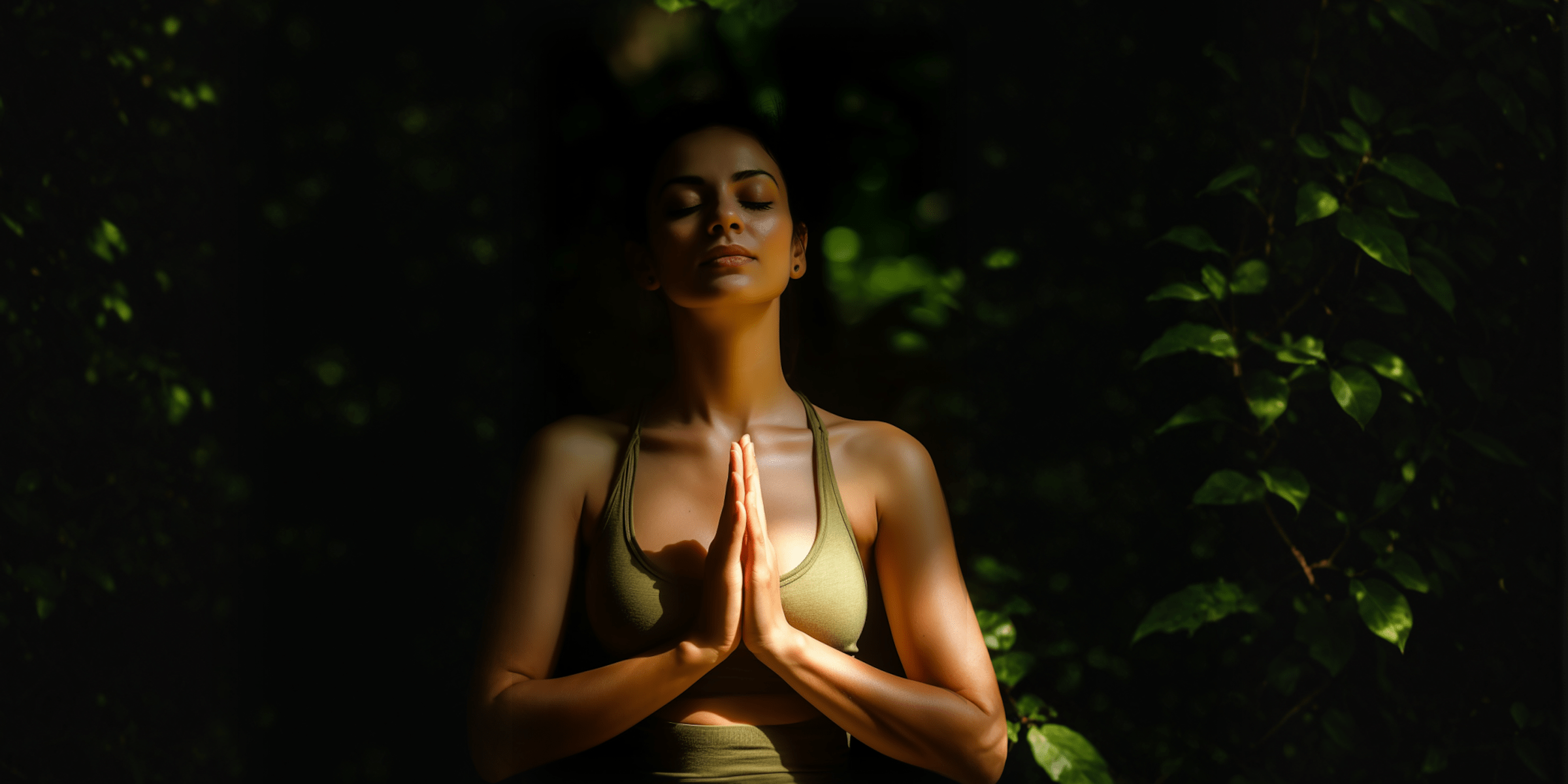 How to Avoid Creator Burnout: Building a DM Response System That Doesn't Drain You